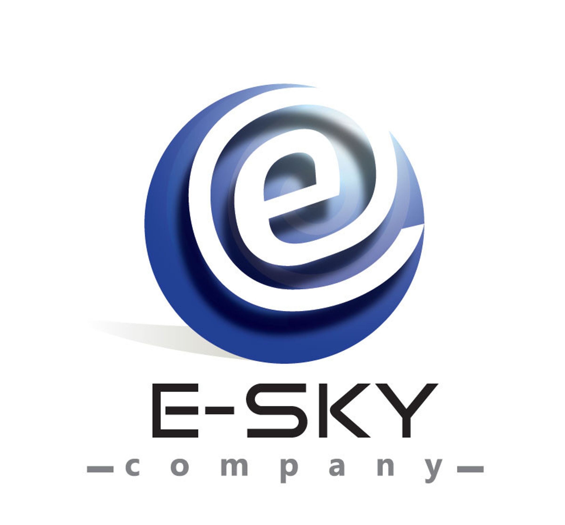 E-Sky